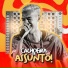 Ah Chapa