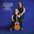 Azuline Duo