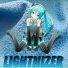 Lightnizer