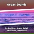Ocean Waves, Ocean Sounds, Nature Sounds