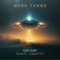 Mark Tarro feat. Laetty