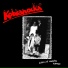 KOBRANOCKA