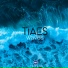 TIAES