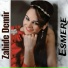 Zahide Demir