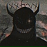 xxfrvx