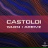 Castoldi