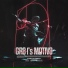 Kash Da Great
