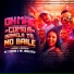 DJ Gugu, Dj Xenon, Mc Choros, Mc Jhow Jhow