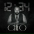 CHEO