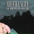 Aderwealda, Dark Red Cloud