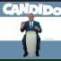 Candido