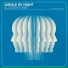 Jungle by Night