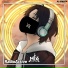 DJ Sparta