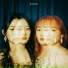 YU YEON WOO, 휘슬 (Whistle) feat. Terry