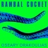 Rambal Cochet