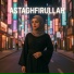 Siti Zubaidah