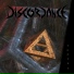 Discordance