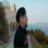 cheb abdou gambetta