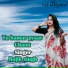 rajik singh