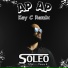 SoLeo