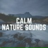 Sound of Nature Library