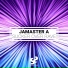 Jamaster A