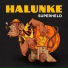 Halunke