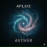 AFLXIS