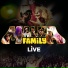 Malka Family