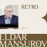 Eldar Mansurov feat. Ataxan İsmayılov