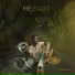 Mr Gadio feat. Authentique
