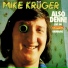 Mike Krüger