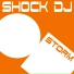 Shock Dj