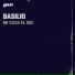 Basilio