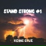 Kome Efue