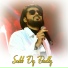 Zeeshan Khan Rokhri