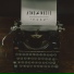 ATMO music