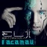 Elji Beatzkilla