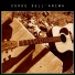 Relax Music Chitarra e Musica