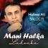 Hafeez Ali Baloch