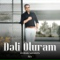 Mursel deli oluram 2012 Dj Ras