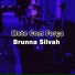 Brunna Silvah