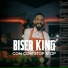Biser King