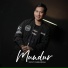 RICKY FEBRIANSYAH