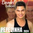 Daniel Sedução