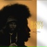 Arca de flow, AF Music
