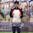 Turcojr