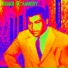 Abadi Al Aamery