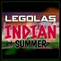 Legolas