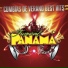 Tropical Panamá